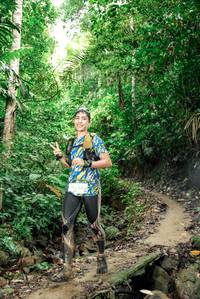 BIB: 1114
                            <button type="button" onclick="openModal(24679385)" class="btn btn-primary btn-sm float-right btn-popup" data-toggle="modal" data-target=".modal-high-quality">
                        <i class="fas fa-shopping-cart"></i> Add to Cart
                    </button>
                                            <button type="button" onclick="isThisMe(24679385, true)" class="btn btn-success btn-sm float-right btn-popup btn-isme hidden" data-toggle="tooltip" data-placement="bottom" title="นี่คือรูปของคุณใช่ไหม คลิกที่นี่เพื่อเอาเข้าอัลบั้ม">
                        <i class="fas fa-plus"></i> Add to album
                    </button>
                    <button type="button" onclick="isThisMe(24679385, false)" class="btn btn-warning btn-sm float-right btn-popup btn-isnotme hidden">
                        <i class="fas fa-ban"></i> Remove from album
                    </button>